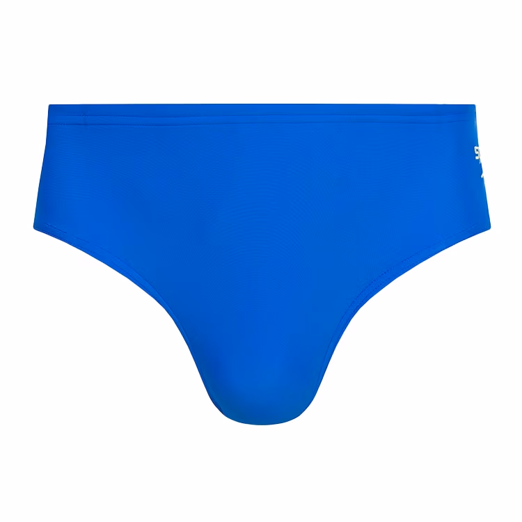 Sorti p/u inot Speedo LOGO 6.5CM BRF JM